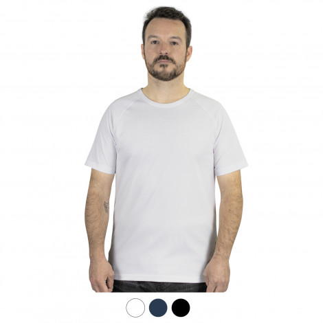 TRENDSWEAR Rugby Unisex Jersey