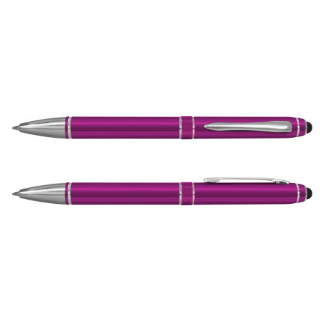 Antares Stylus Pen - Sale