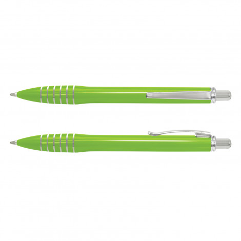 Vulcan Pen - Sale