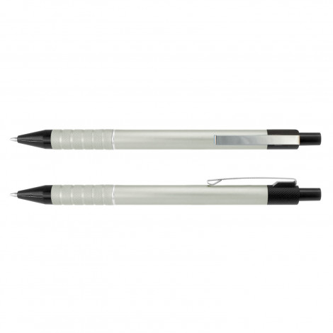 Winchester Pen - Sale