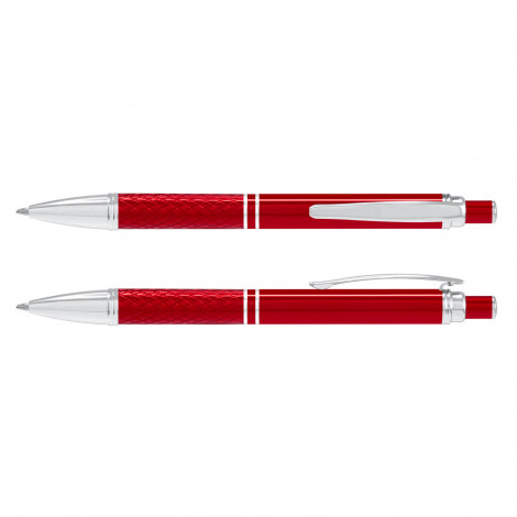Electra Pen - Sale