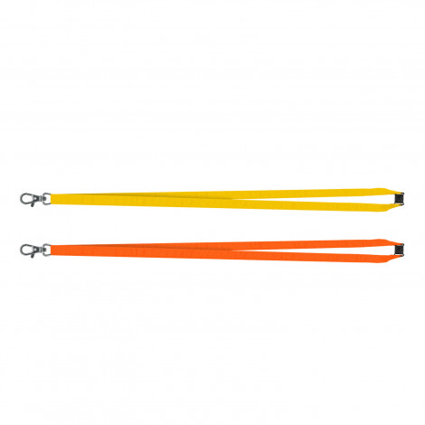 Evox Lanyard - Sale