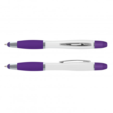Vistro Multi-Function Pen - Sale