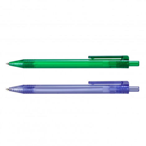 RPET Pen - Sale