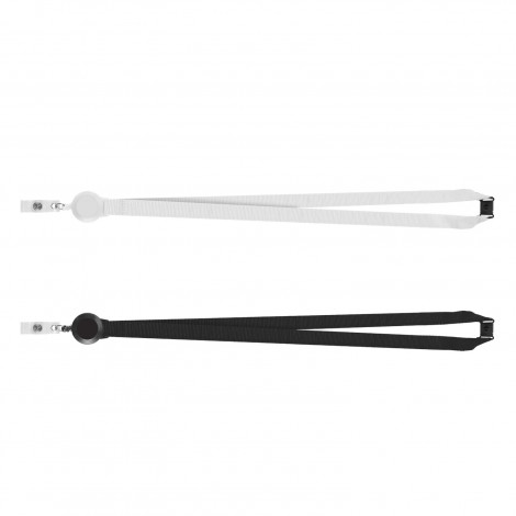 Eterna Lanyard - Sale