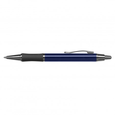 Moritz Pen