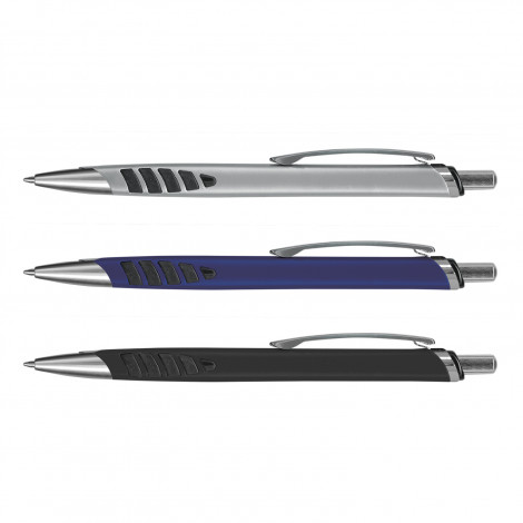 B-52 Pen