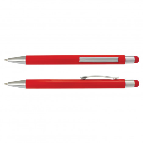 Lancer Stylus Pen - Sale