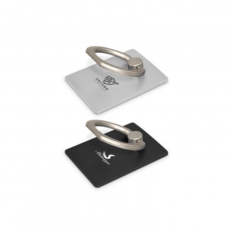Vega Phone Grip