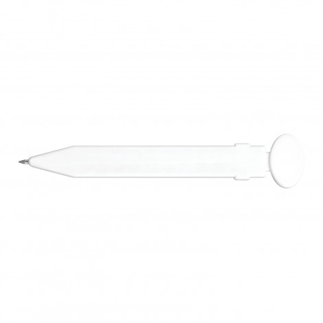 Magna Fridge Pen