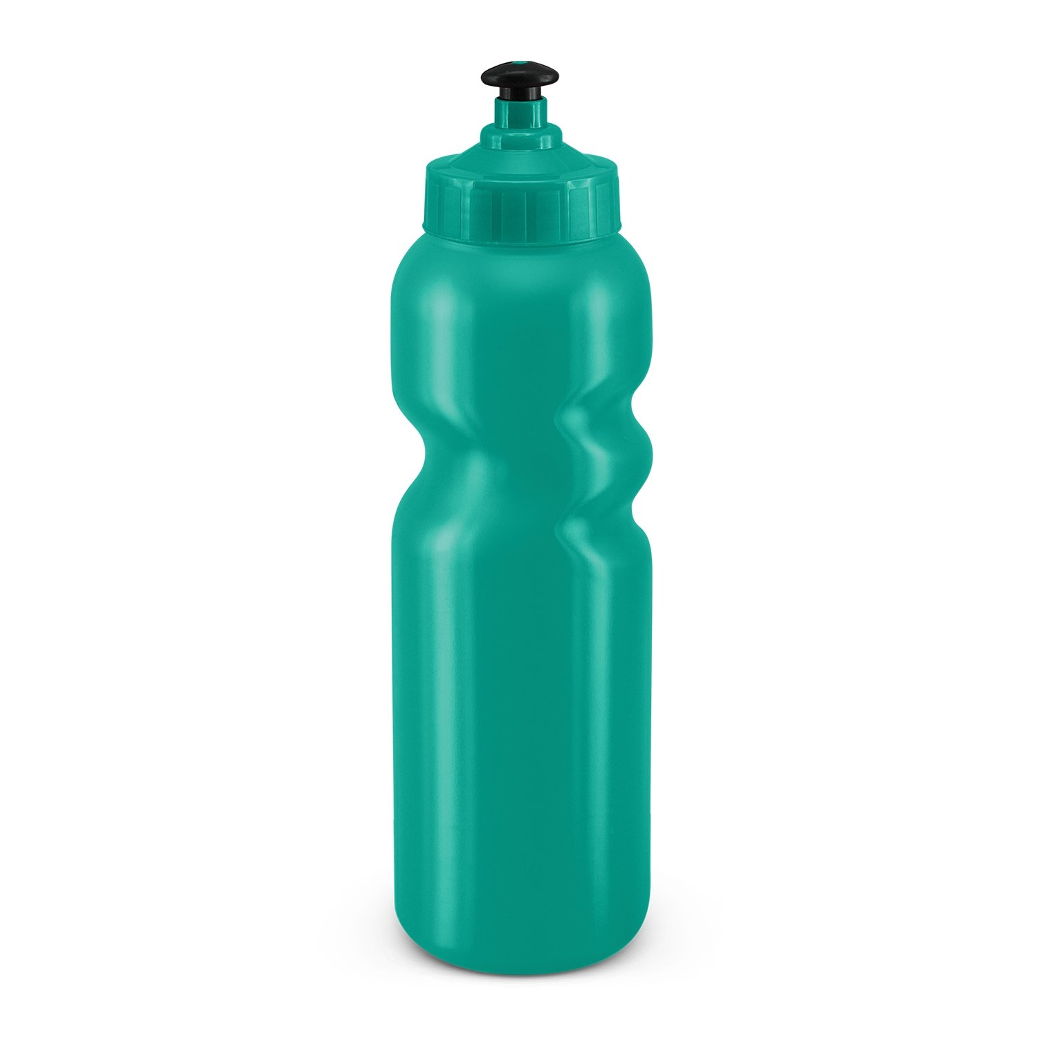 Action Sipper Bottle - Image 11