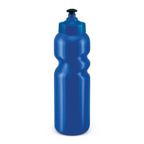 Action Sipper Bottle - Image 13