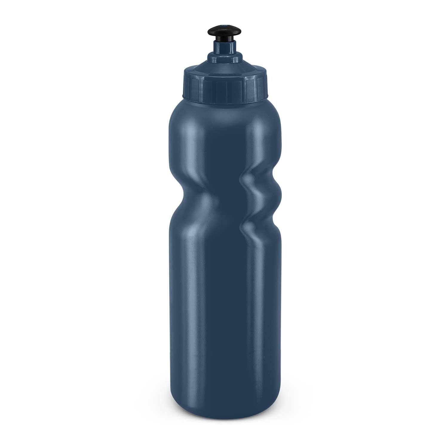 Action Sipper Bottle - Image 14