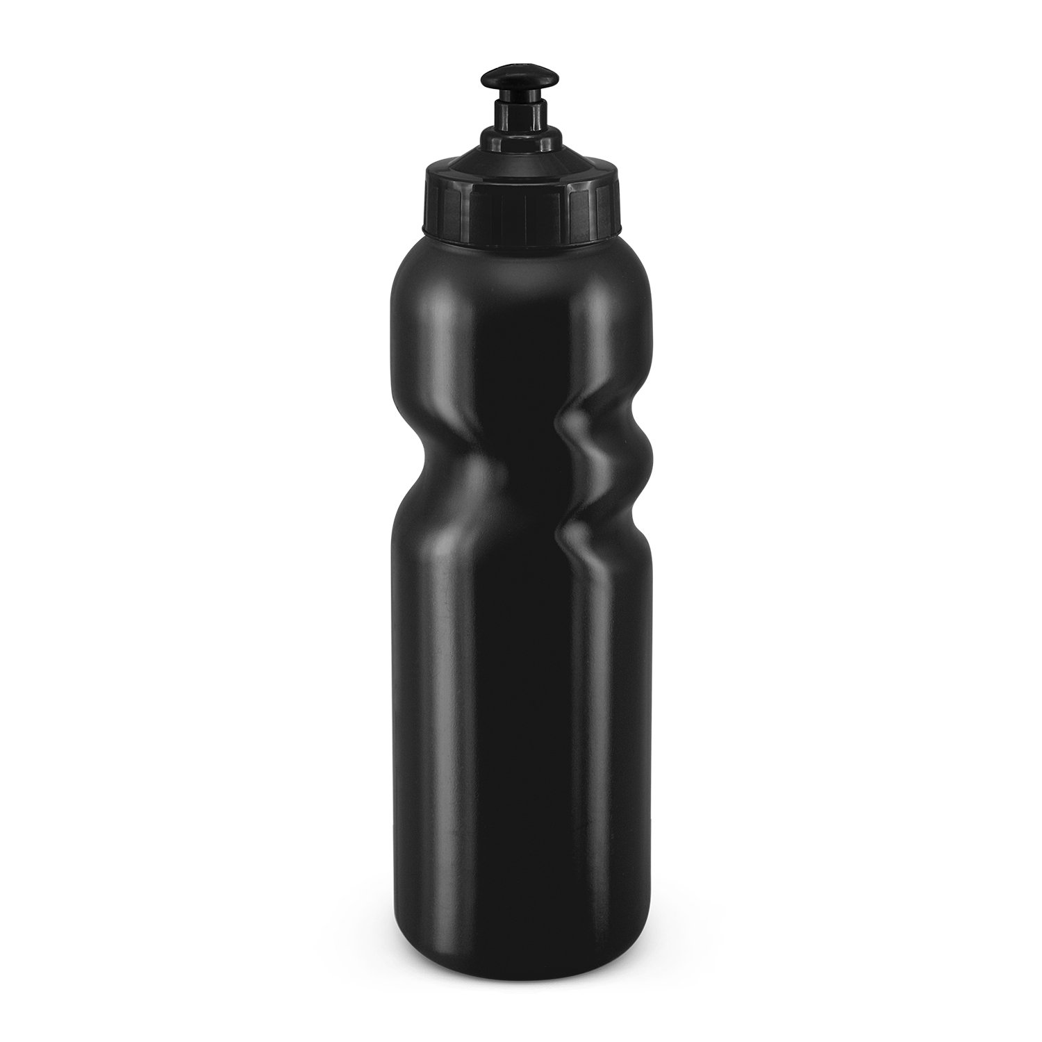 Action Sipper Bottle - Image 16