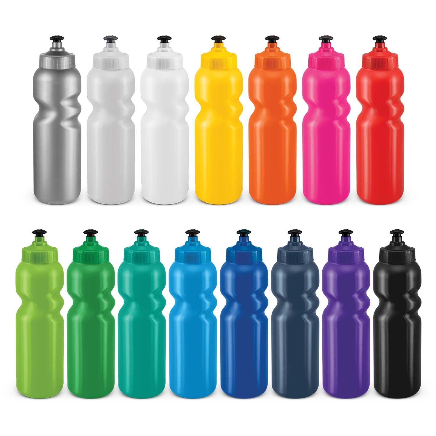 Action Sipper Bottle - Image 17