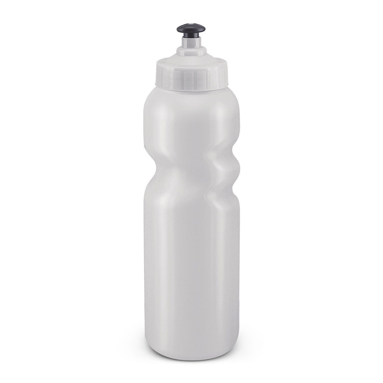 Action Sipper Bottle - Image 3