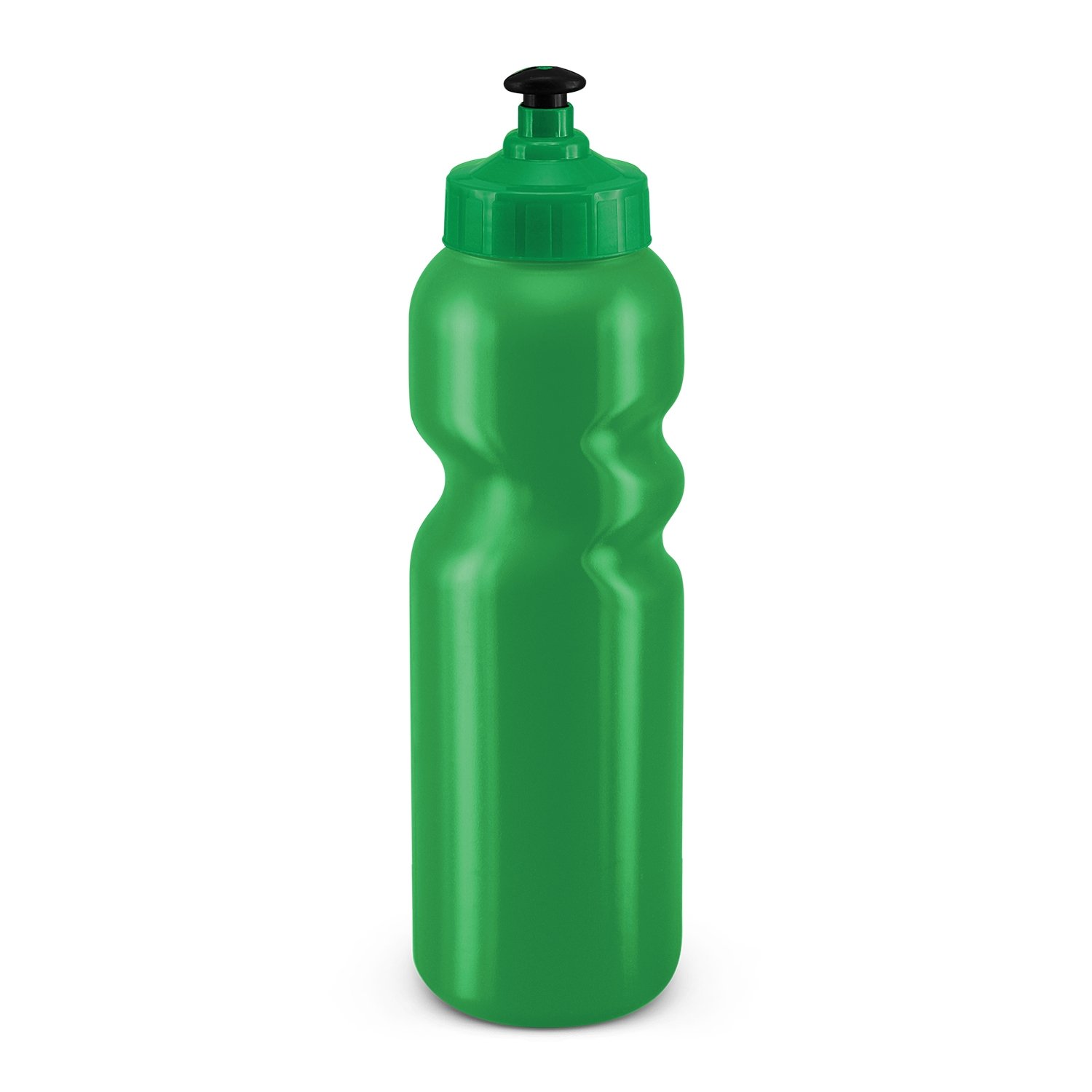 Action Sipper Bottle - Image 10