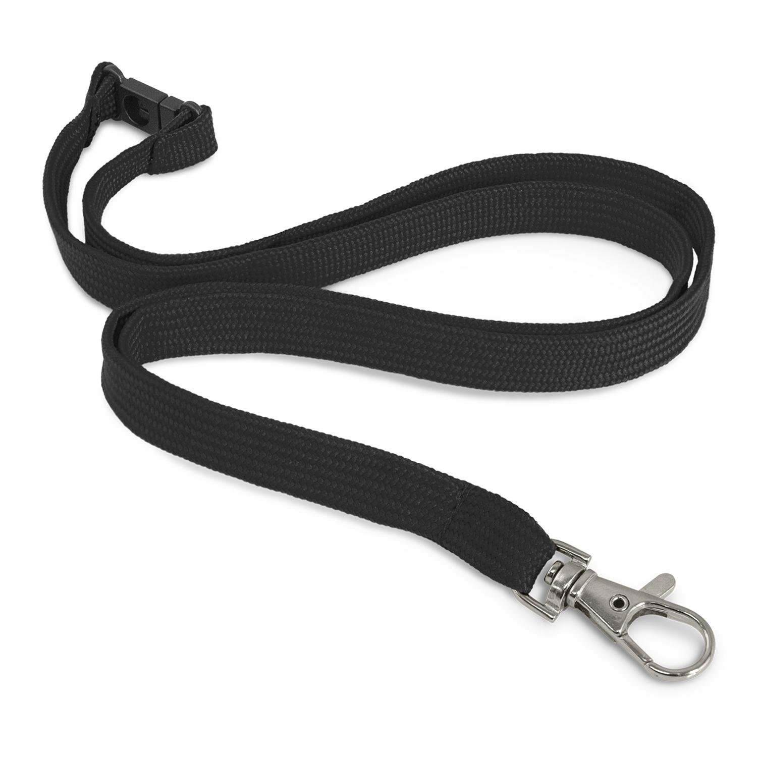 Evox Lanyard - Image 3