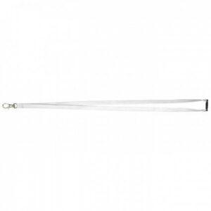 Evox Lanyard