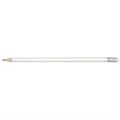 HB Pencil - Image 3