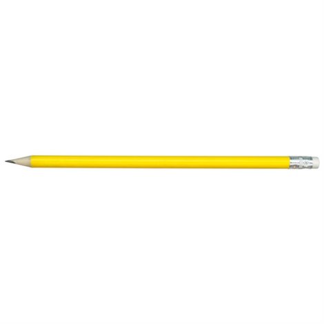 HB Pencil - Image 4