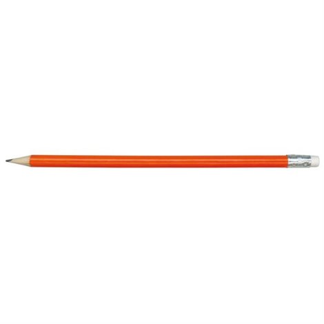 HB Pencil - Image 5