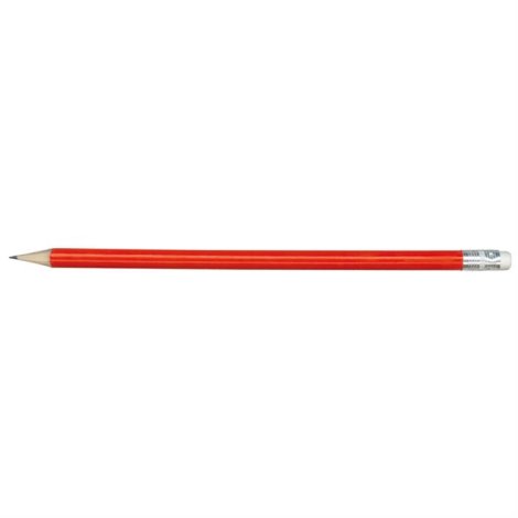 HB Pencil - Image 6
