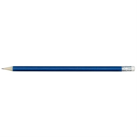 HB Pencil - Image 8