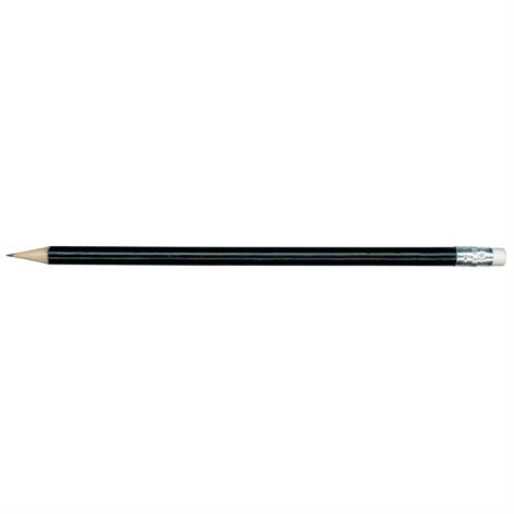 HB Pencil - Image 9