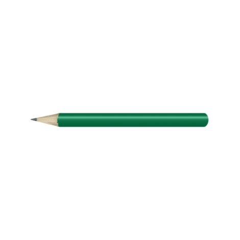 HB Mini Pencil - Image 4