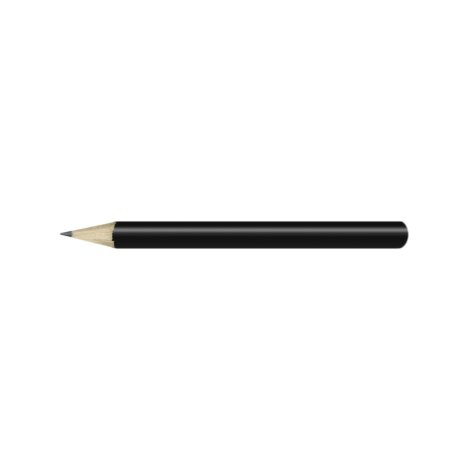 HB Mini Pencil - Image 6