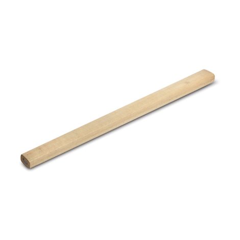 Carpenters Pencil - Image 2