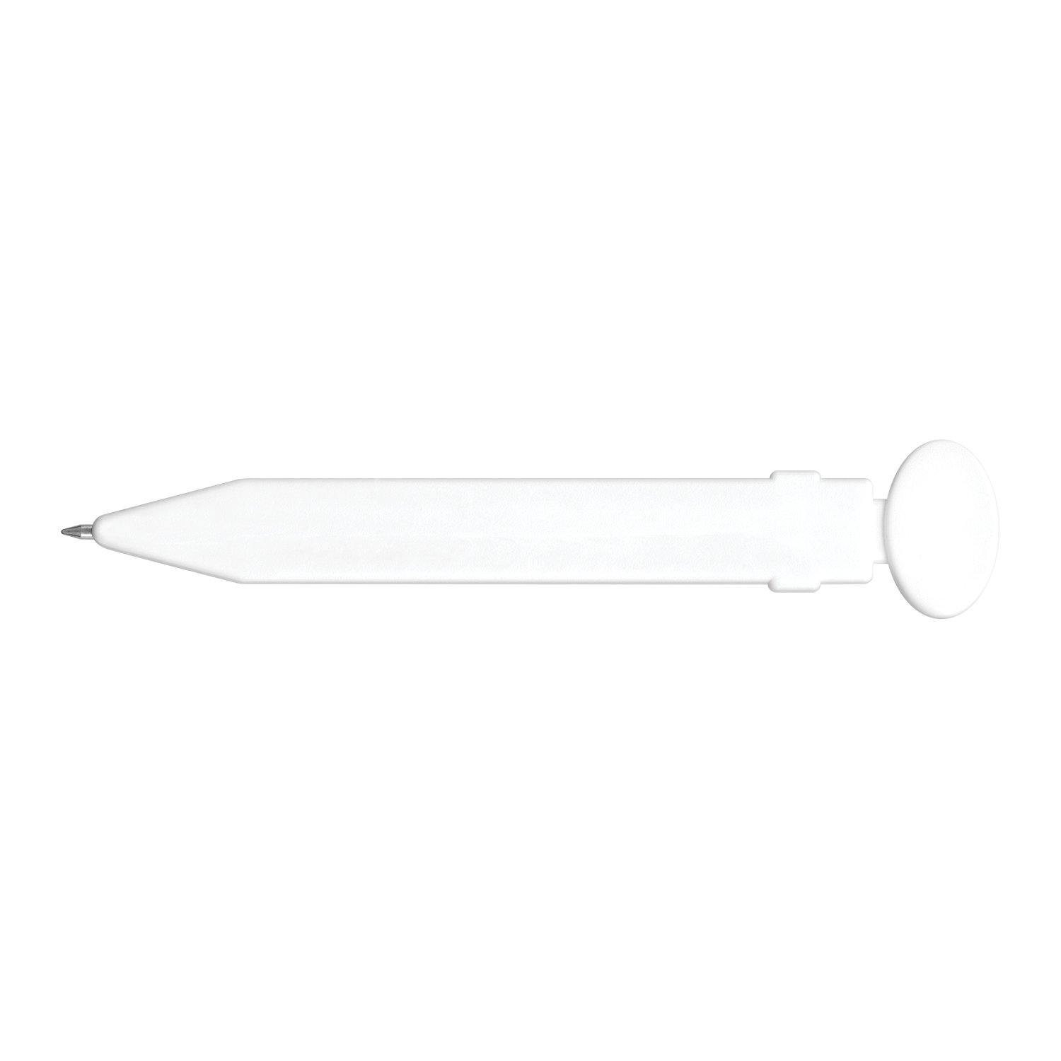 Magna Fridge Pen - Image 2
