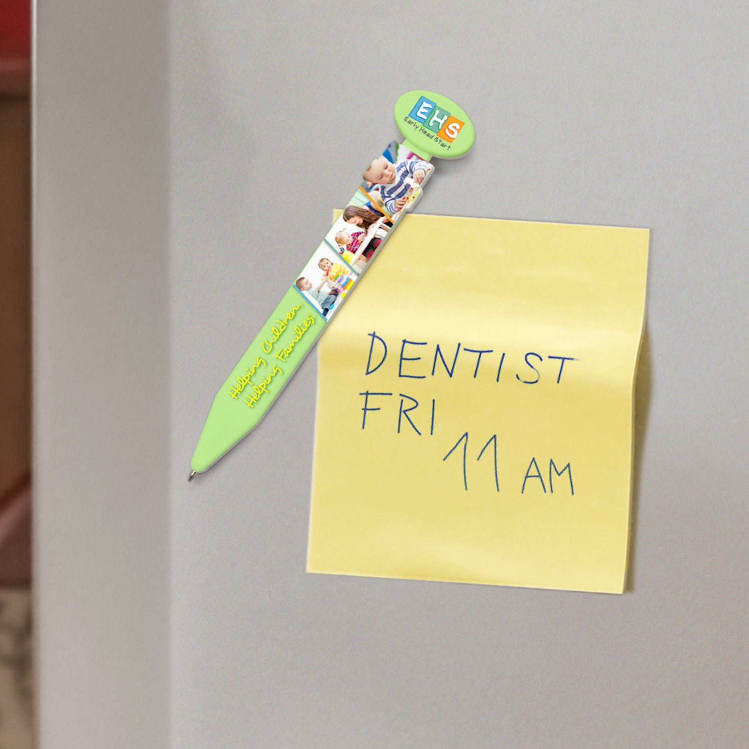 Magna Fridge Pen - Image 3