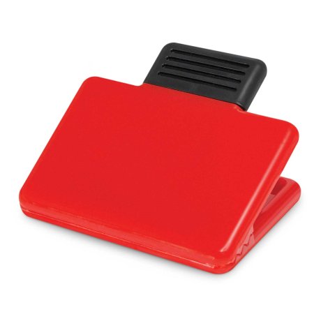 Pronto Magnetic Clip - Image 4
