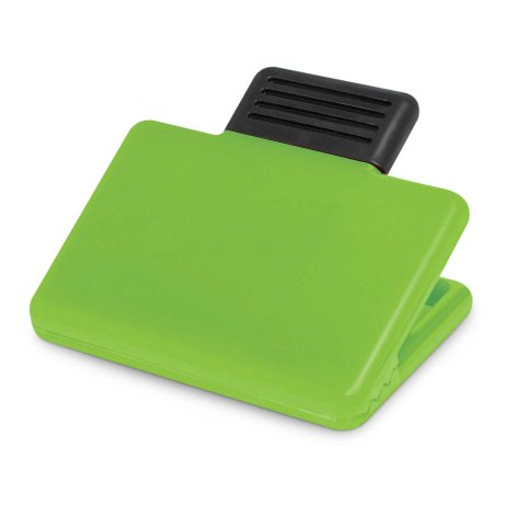 Pronto Magnetic Clip - Image 5