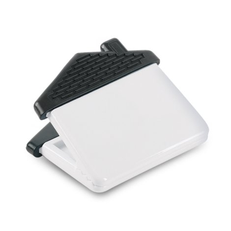House Magnetic Clip - Image 2