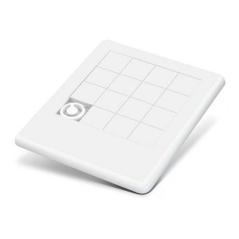 Puzzle - Image 2