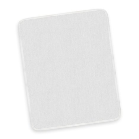 Polishing Cloth - Image 2