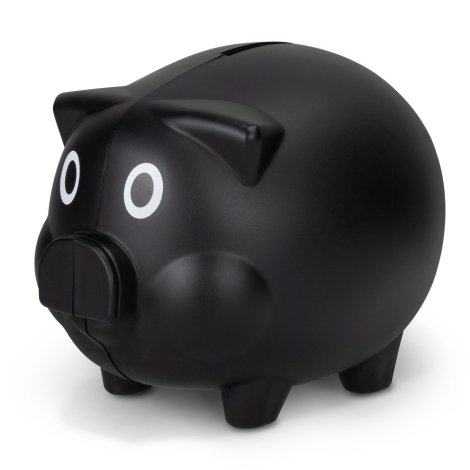 Piggy Bank - Image 3