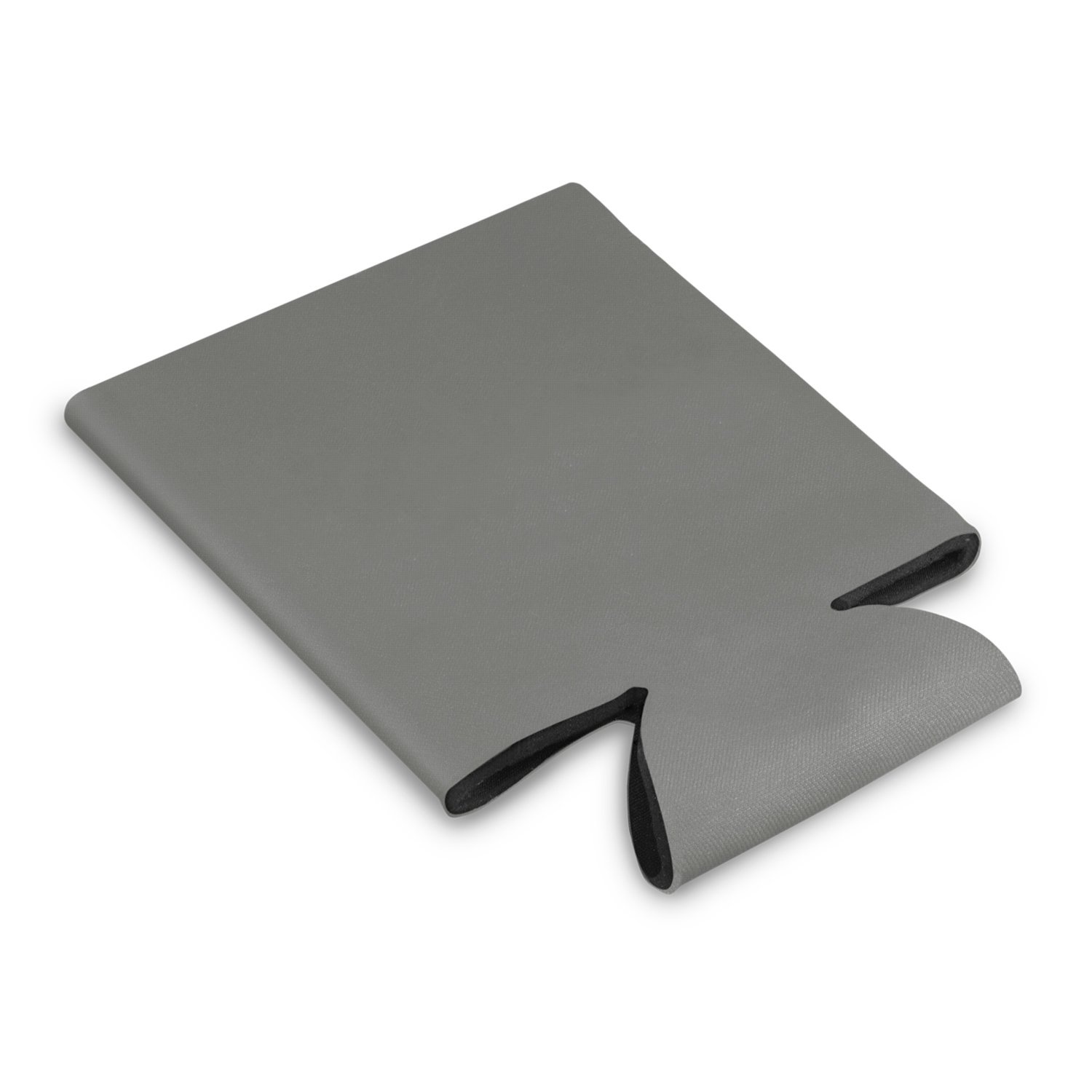 Budget Stubby Cooler - Image 2