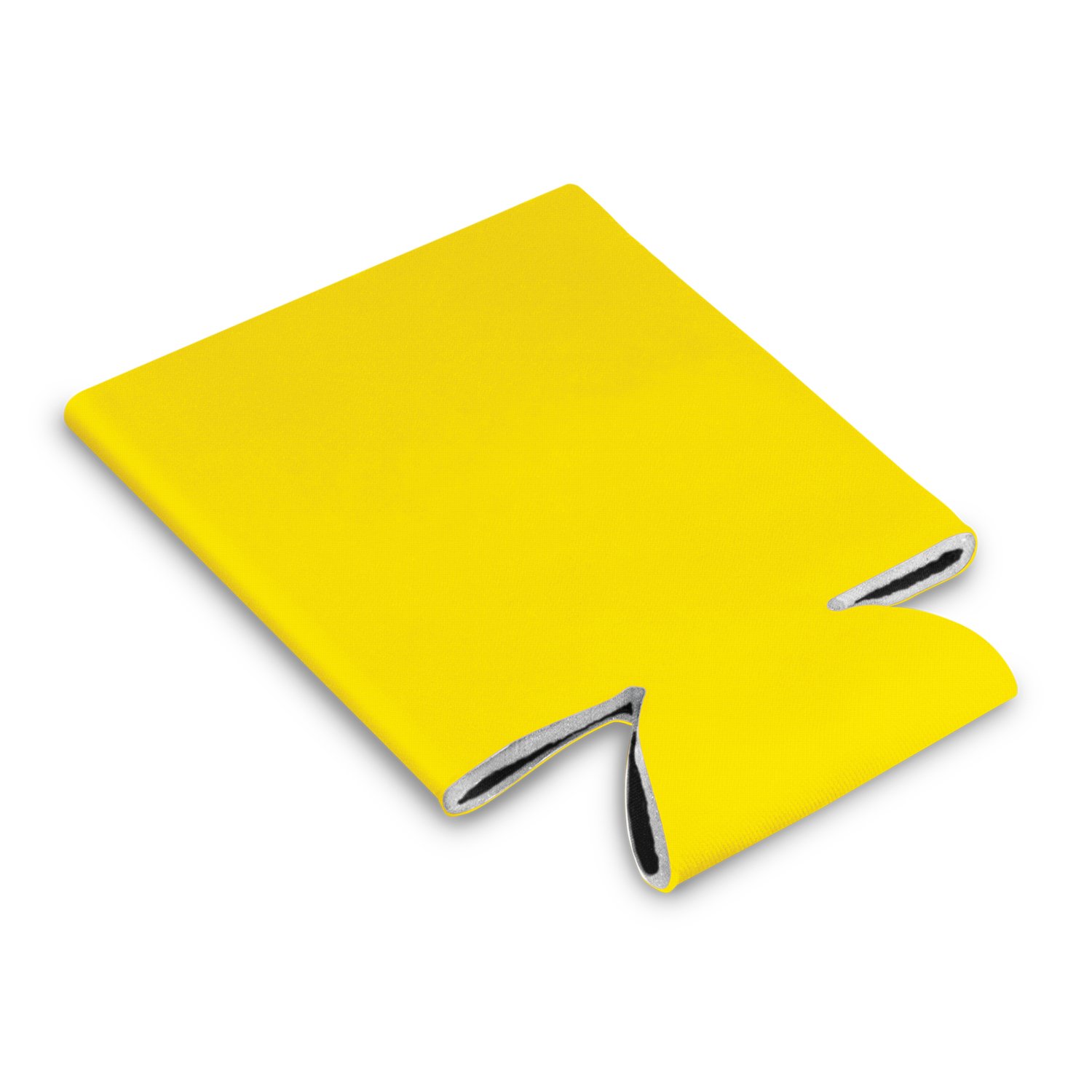 Budget Stubby Cooler - Image 3