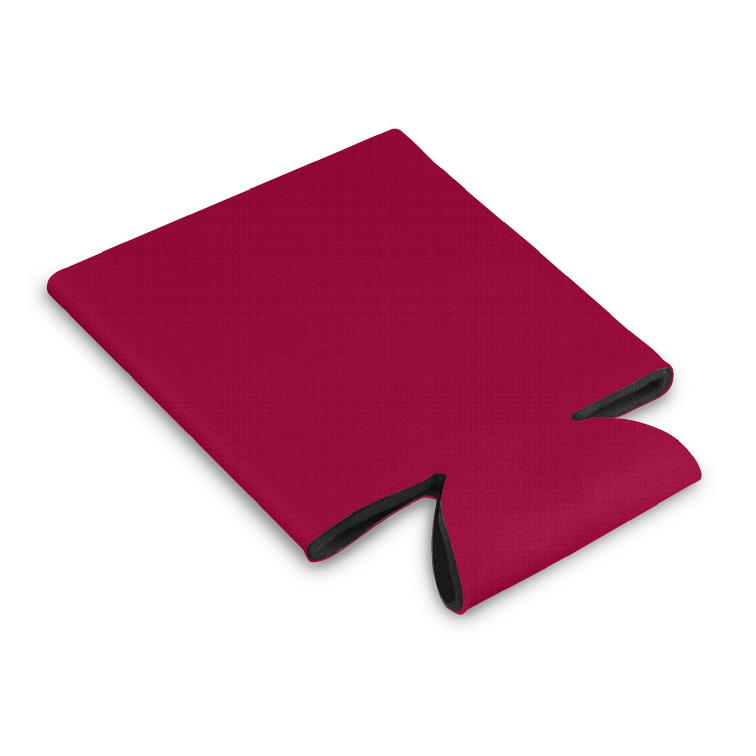 Budget Stubby Cooler - Image 6