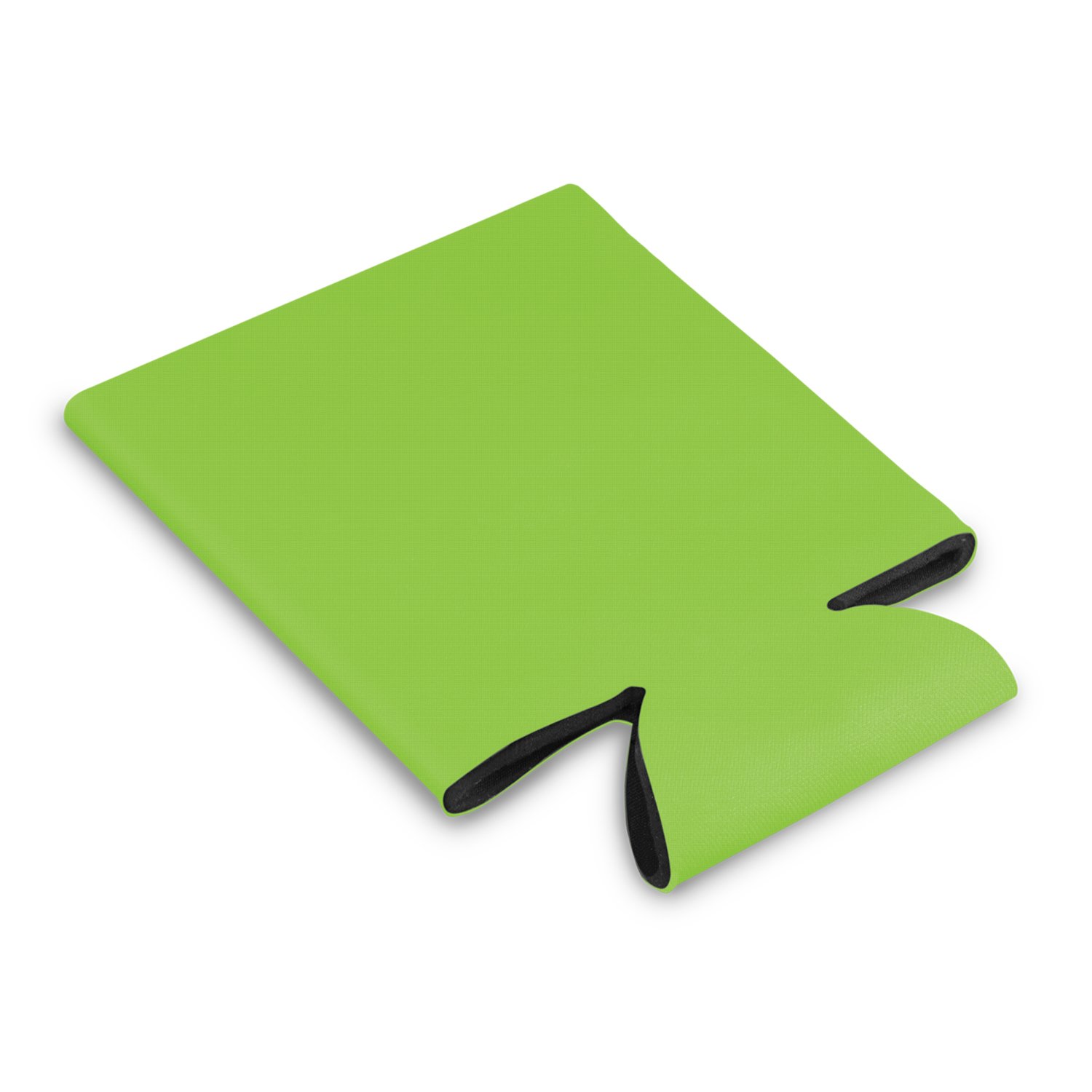 Budget Stubby Cooler - Image 7