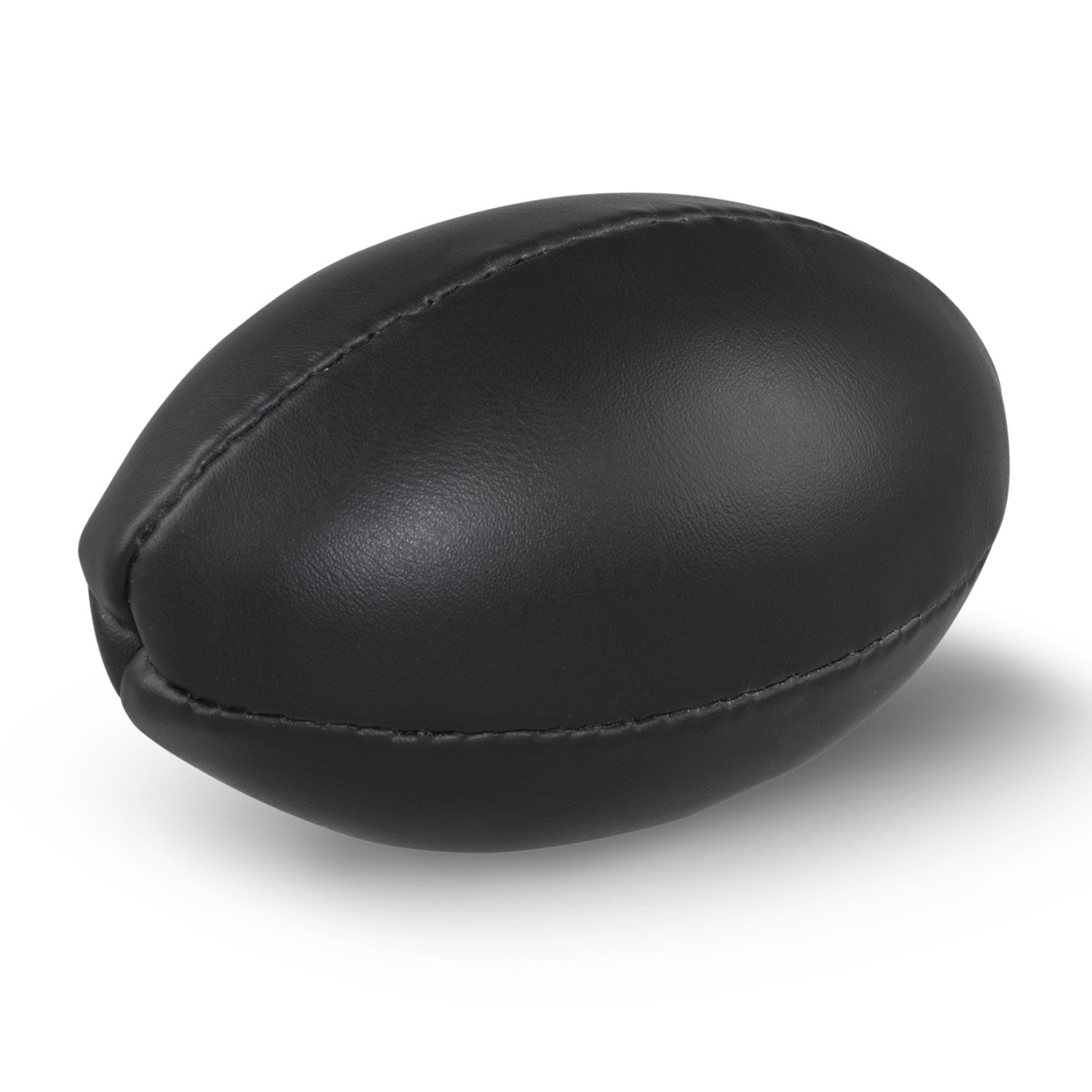 Mini Rugby Ball - Image 3