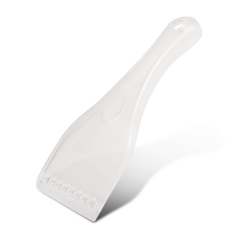 Ice Scraper - Image 2
