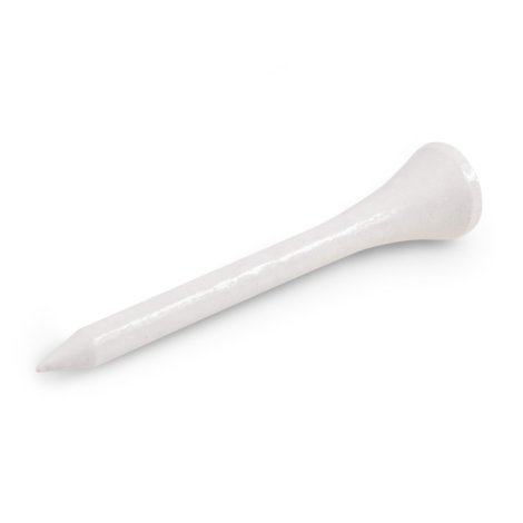 Golf Tee - Image 2