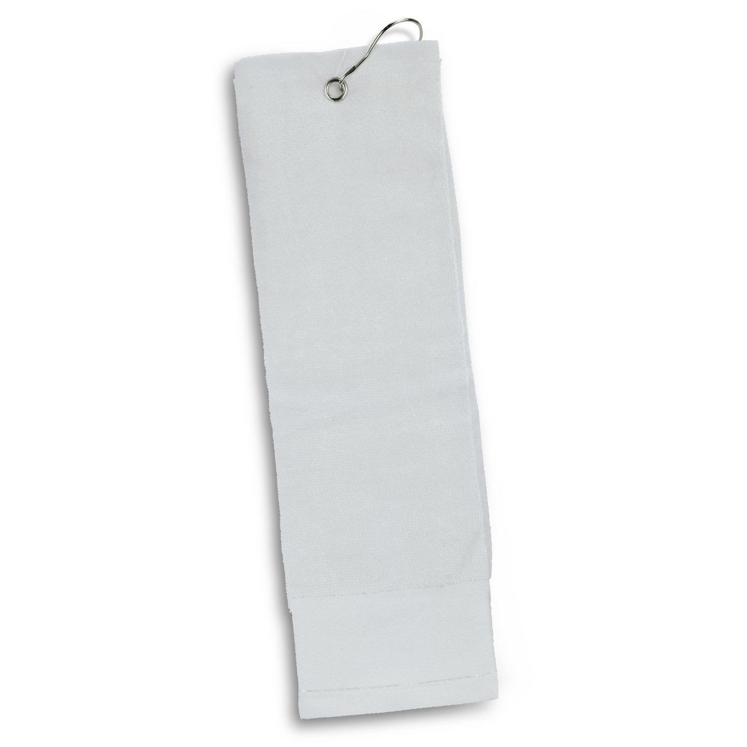 Golf Towel - Image 2