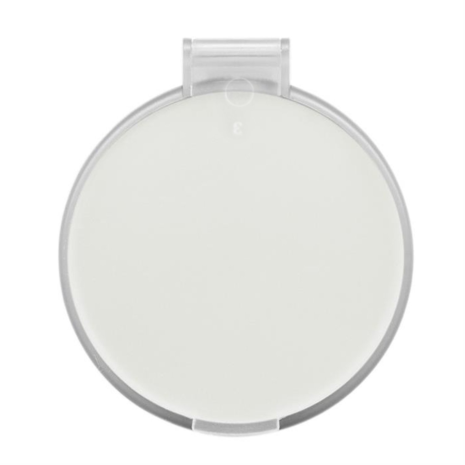 Compact Mirror - Image 2