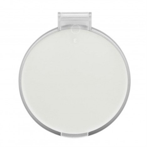 Compact Mirror - Image 2